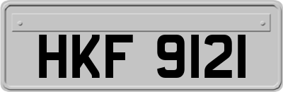 HKF9121