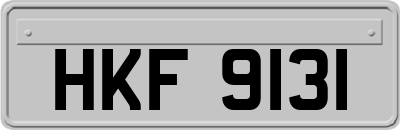 HKF9131