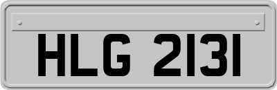 HLG2131