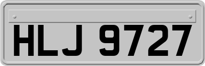 HLJ9727