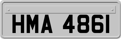 HMA4861