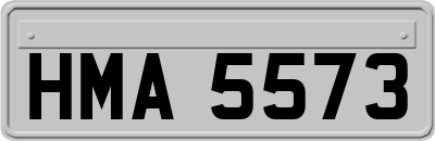 HMA5573