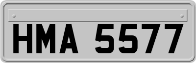 HMA5577