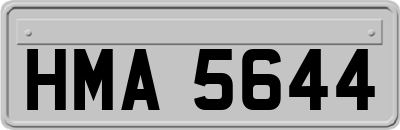HMA5644