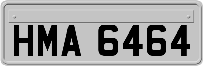 HMA6464