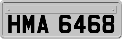HMA6468