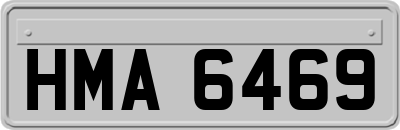 HMA6469