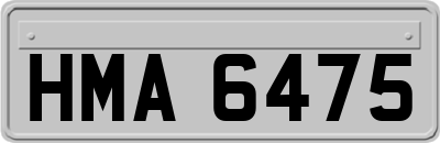 HMA6475