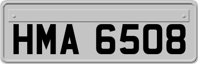 HMA6508