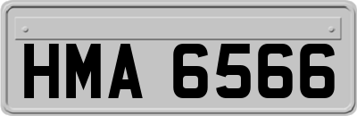 HMA6566