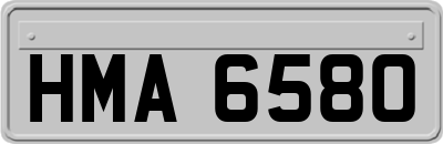HMA6580