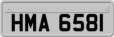 HMA6581