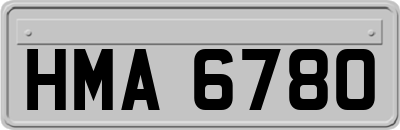 HMA6780