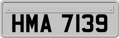HMA7139