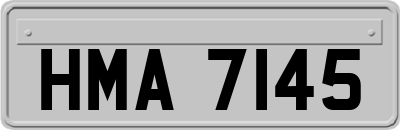 HMA7145