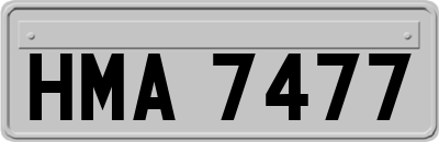 HMA7477