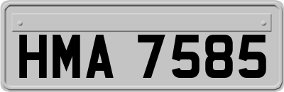 HMA7585