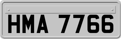 HMA7766