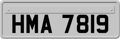 HMA7819