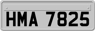 HMA7825