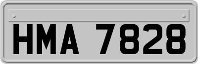 HMA7828