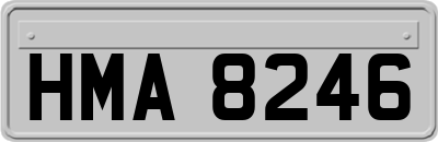 HMA8246