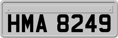 HMA8249