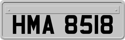 HMA8518