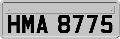 HMA8775