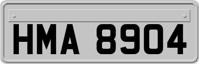 HMA8904