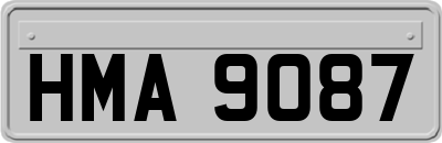 HMA9087