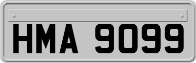 HMA9099