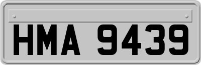 HMA9439