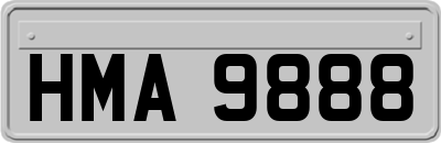 HMA9888