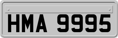 HMA9995
