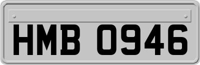 HMB0946