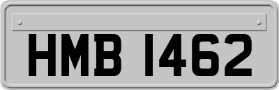 HMB1462