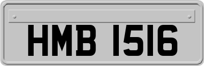 HMB1516