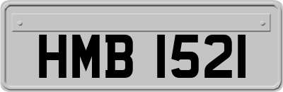 HMB1521