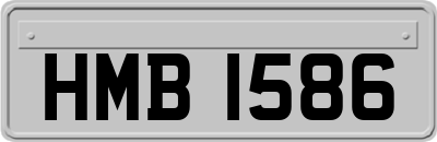 HMB1586
