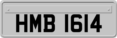 HMB1614