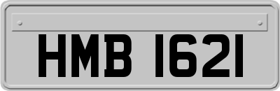 HMB1621