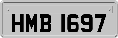 HMB1697