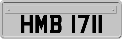 HMB1711