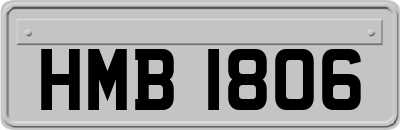HMB1806