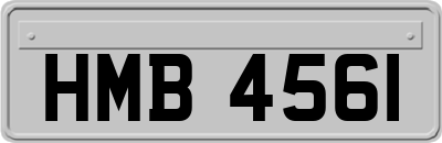 HMB4561