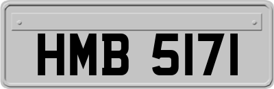 HMB5171