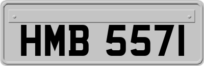 HMB5571