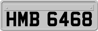 HMB6468
