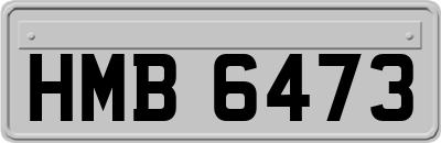 HMB6473